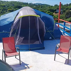 https://house-rooster-run-and-camping.greaterantilleshotels.net