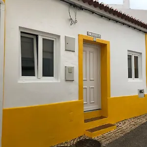 https://casinha-teles.hotelaalgarve.com
